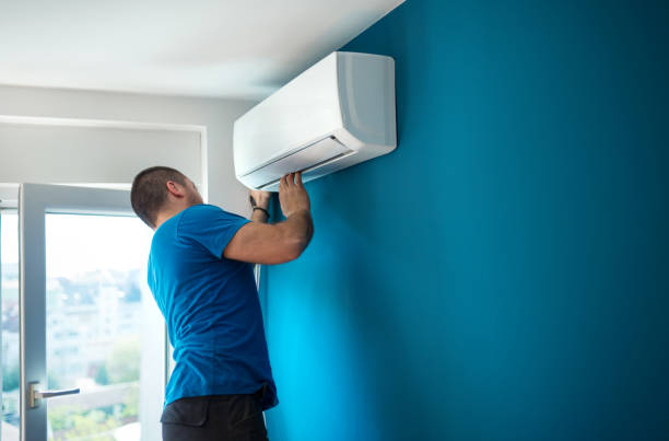 Best Furnace Repair Near Me  in Mobridge, SD