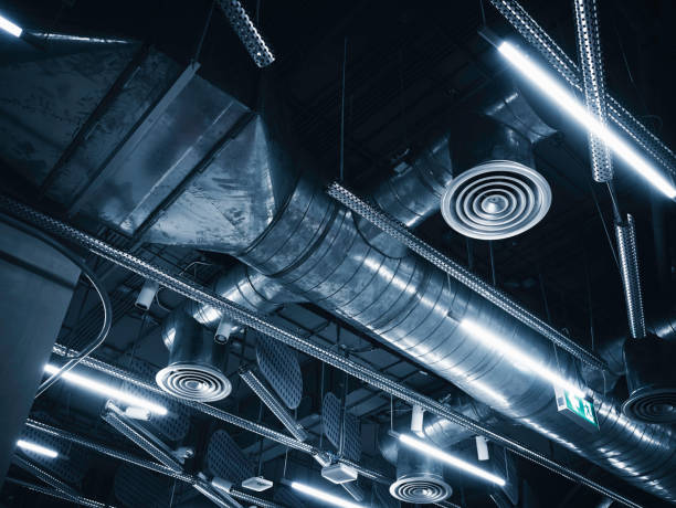 Best Best HVAC Companies  in Mobridge, SD