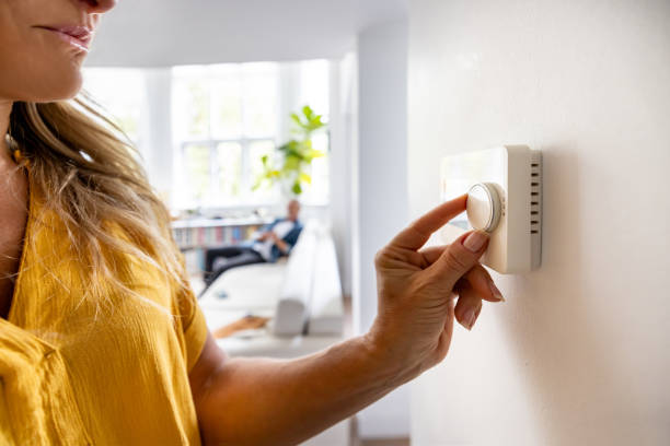 Best HVAC Maintenance Near Me  in Mobridge, SD