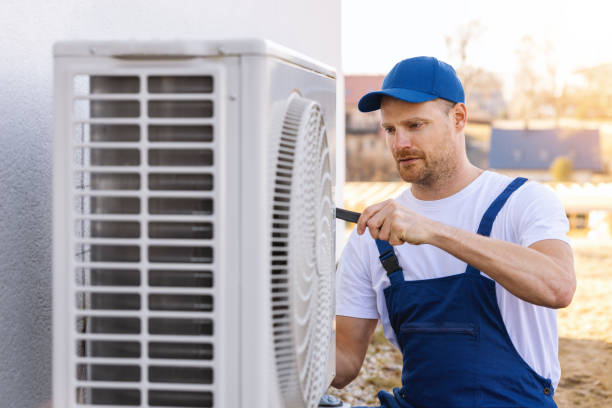 Best Heating Repair Services  in Mobridge, SD