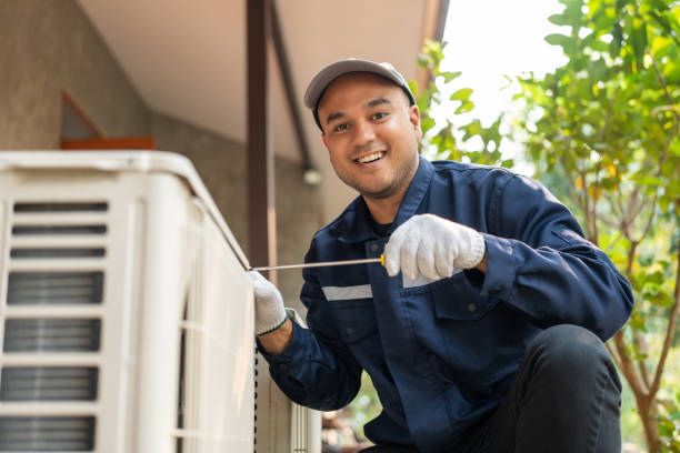  Mobridge, SD HVAC Pros