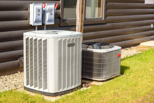 Best HVAC Replacement Cost  in Mobridge, SD