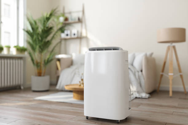 Best Residential HVAC Services  in Mobridge, SD